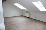 Dachgeschoßwohnung Döbeln - 2 Zimmer, 36 m&sup2;, 250&euro; | Angebot:26563583