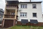 Wohnen auf Zeit Meißner - 3.5 Zimmer, 80 m&sup2;, 690&euro; | Angebot:26469839
