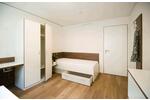 Etagenwohnung Konstanz Konstanz-Fürstenberg - 15 Zimmer, 85 m&sup2;, 500&euro; | Angebot:26547359