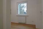 Etagenwohnung Wedel Schulau West - 3 Zimmer, 58 m&sup2;, 820&euro; | Angebot:26540490