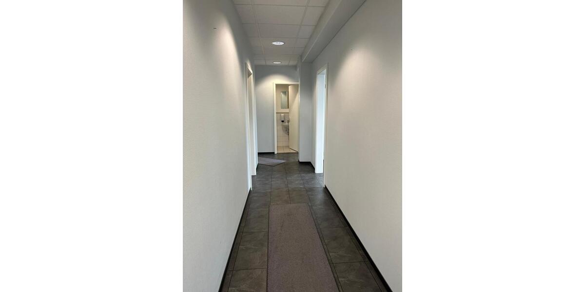 Gewerbeobjekt Lebach - 1.397&euro; | Angebot:19883813