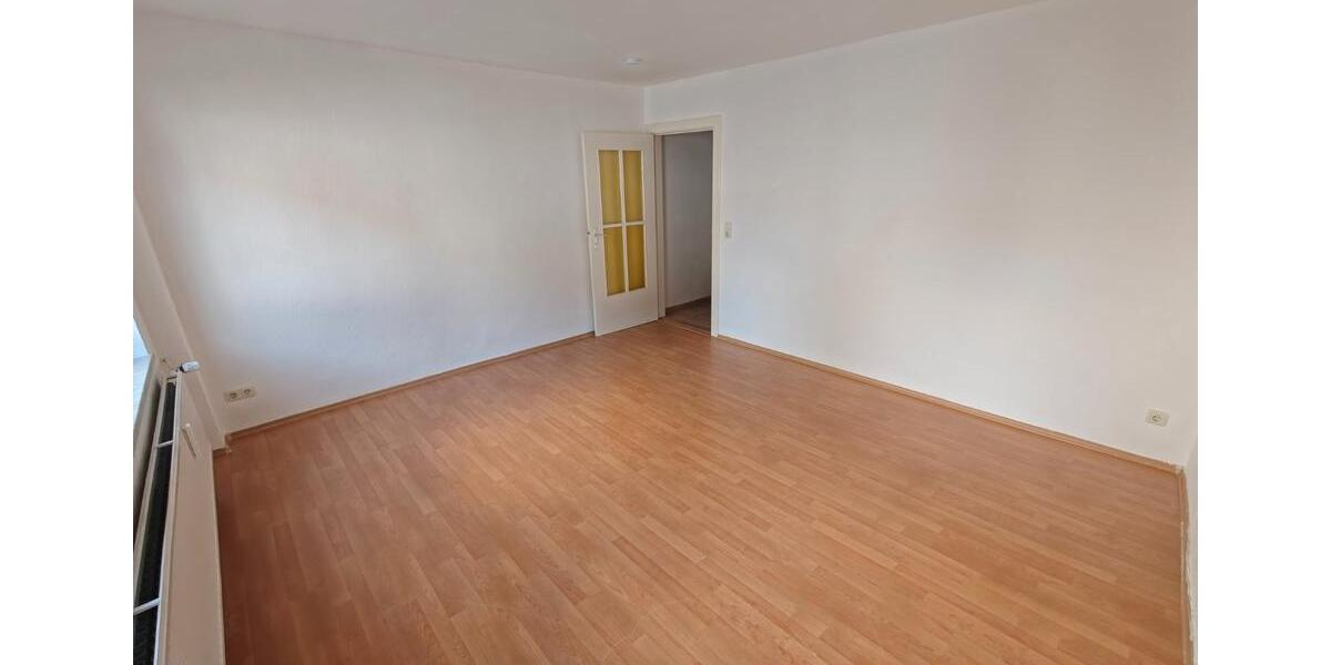 Erdgeschoßwohnung Itzehoe - 2 Zimmer, 47 m&sup2;, 530&euro; | Angebot:26560688