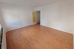 Erdgeschoßwohnung Itzehoe - 2 Zimmer, 47 m&sup2;, 530&euro; | Angebot:26560688