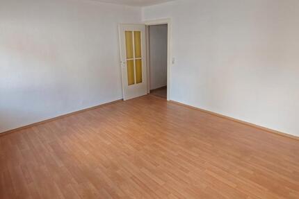 Wohnung Itzehoe - 2 Zimmer, 47 m&sup2;, 530&euro; | Angebot:26560688