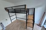 Etagenwohnung Köln Rodenkirchen - 1 Zimmer, 19 m&sup2;, 620&euro; | Angebot:26504313