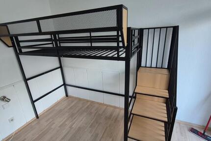 Wohnung Köln Rodenkirchen - 1 Zimmer, 19 m&sup2;, 620&euro; | Angebot:26504313