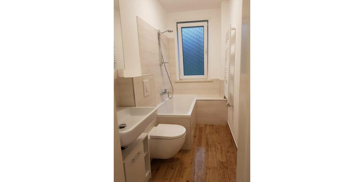 Wohnen auf Zeit Thale - 6 Zimmer, 120 m&sup2;, 14&euro; | Angebot:19467584