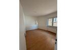 Etagenwohnung Grünberg - 2 Zimmer, 75 m&sup2;, 750&euro; | Angebot:26323152