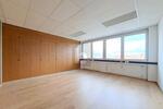 FLEXIBLE FLÄCHE - JE NACH BEDARF - MIT AUFZUG - Gewerbeobjekt München Aubing-Lochhausen-Langwied | Angebot:26956588