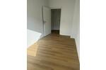 Etagenwohnung Bad Schandau - 4 Zimmer, 71 m&sup2;, 495&euro; | Angebot:25352444
