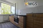 Etagenwohnung Sangerhausen - 3 Zimmer, 61 m&sup2;, 393&euro; | Angebot:26659429