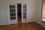 Einfamilienhaus Wolfsburg Ehmen - 5 Zimmer, 141 m&sup2;, 1.100&euro; | Angebot:23334654