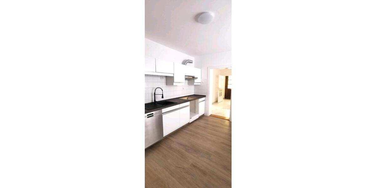 Einfamilienhaus Wolfsburg Ehmen - 5 Zimmer, 141 m&sup2;, 980&euro; | Angebot:23334654