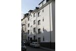 Dachgeschoßwohnung Essen Stadtbezirk III - 2 Zimmer, 57 m&sup2;, 455&euro; | Angebot:26604528