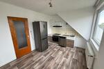Etagenwohnung Bremerhaven - 2 Zimmer, 55 m&sup2;, 450&euro; | Angebot:26662975