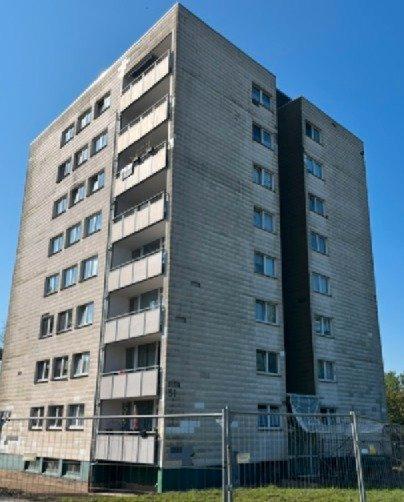 Etagenwohnung Hückelhoven - 3 Zimmer, 77 m&sup2;, 695&euro; | Angebot:26620775