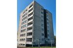 Etagenwohnung Hückelhoven - 3 Zimmer, 77 m&sup2;, 695&euro; | Angebot:26620775