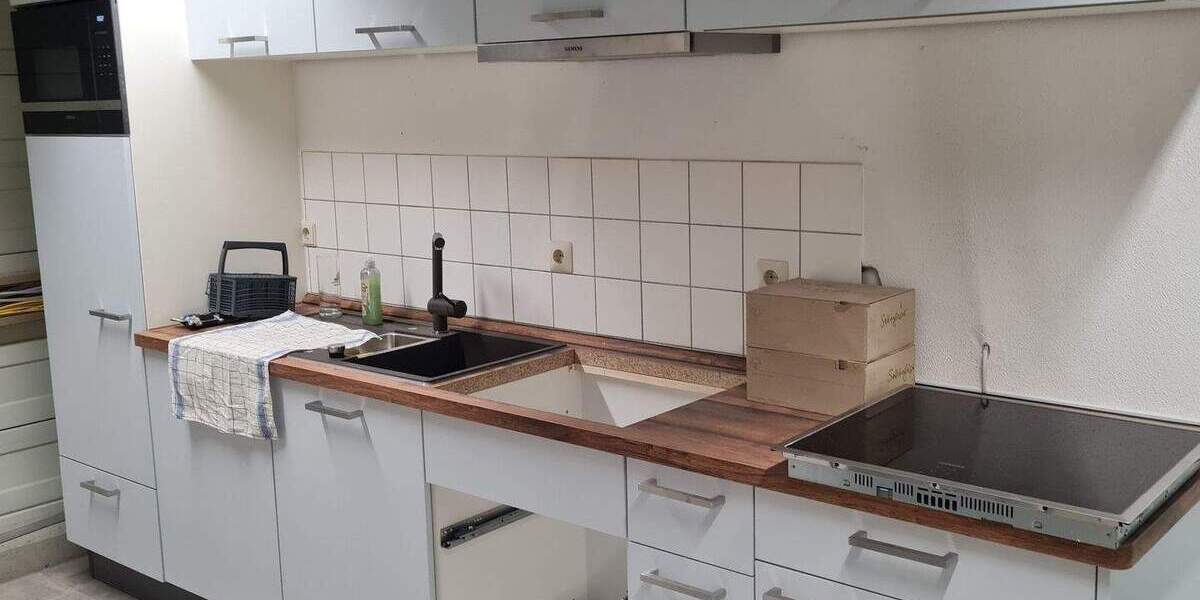Gewerbeobjekt Illmensee Reute - 2.500&euro; | Angebot:26806905