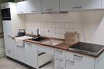 Gewerbeobjekt Illmensee Reute - 2.500&euro; | Angebot:26806905