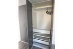 Erdgeschoßwohnung Herzogenaurach - 2 Zimmer, 42 m&sup2;, 950&euro; | Angebot:26121133