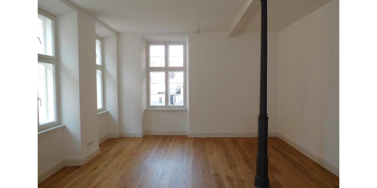 Gewerbeobjekt Güstrow - 1.131&euro; | Angebot:24888581