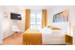 Wohnen auf Zeit Aachen Aachen-Mitte - 1 Zimmer, 30 m&sup2;, 600&euro; | Angebot:15575680