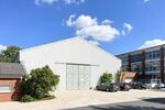 Gewerbeobjekt Kiel Ravensberg - 4.950&euro; | Angebot:26518492