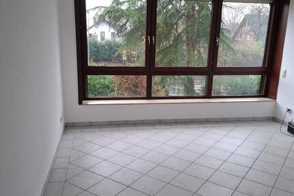 Sehr schöne Zweizimmerwohnung 2 zimmer