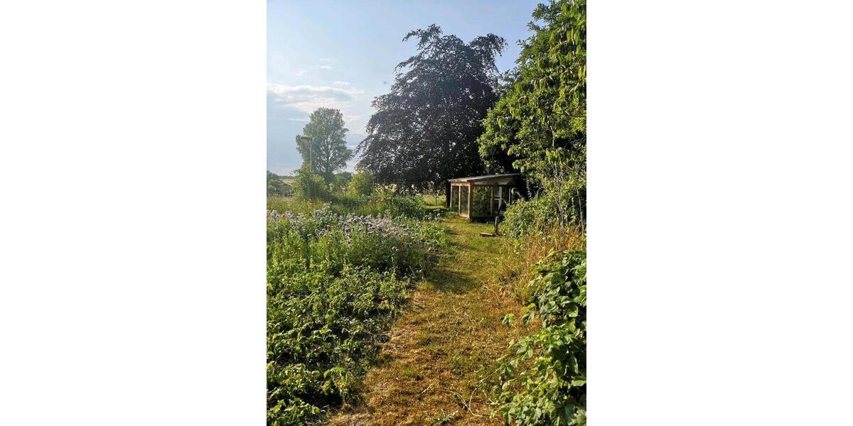 Wohnen auf Zeit Probsteierhagen - 2 Zimmer, 40 m&sup2;, 480&euro; | Angebot:26113223