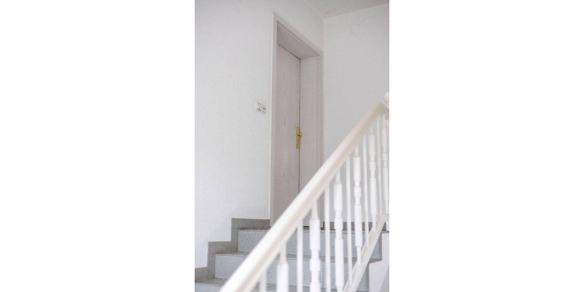 Etagenwohnung Zeuthen - 2 Zimmer, 65 m&sup2;, 1.149&euro; | Angebot:26805538