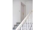 Etagenwohnung Zeuthen - 2 Zimmer, 65 m&sup2;, 1.149&euro; | Angebot:26805538