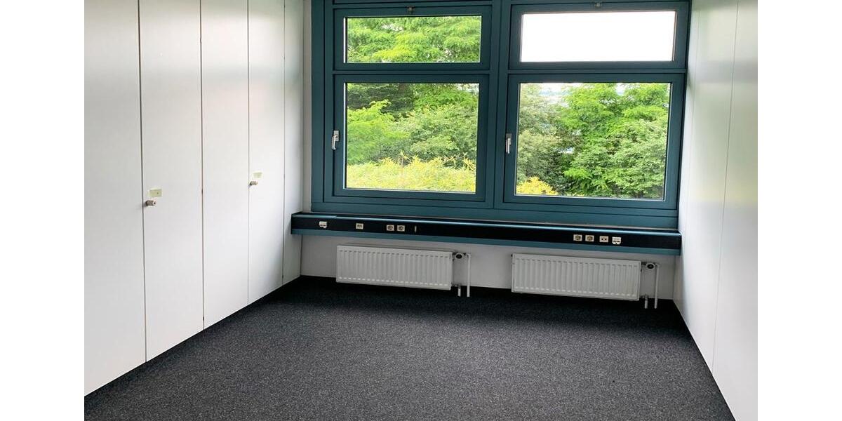 Gewerbeobjekt Alzenau - 13&euro; | Angebot:25654800