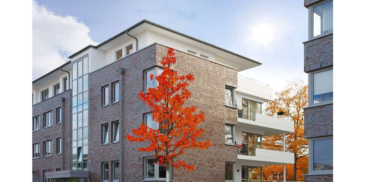 Etagenwohnung Bremen Östliche Vorstadt - 4 Zimmer, 147 m&sup2;, 1.840&euro; | Angebot:26181387