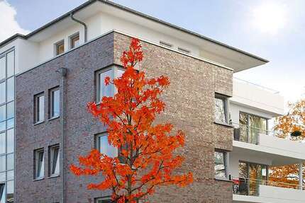 Wohnung Bremen Östliche Vorstadt - 4 Zimmer, 147 m&sup2;, 1.840&euro; | Angebot:26181387