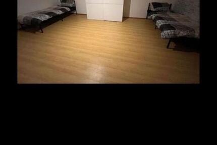 Wg Zimmer frei 1 zimmer