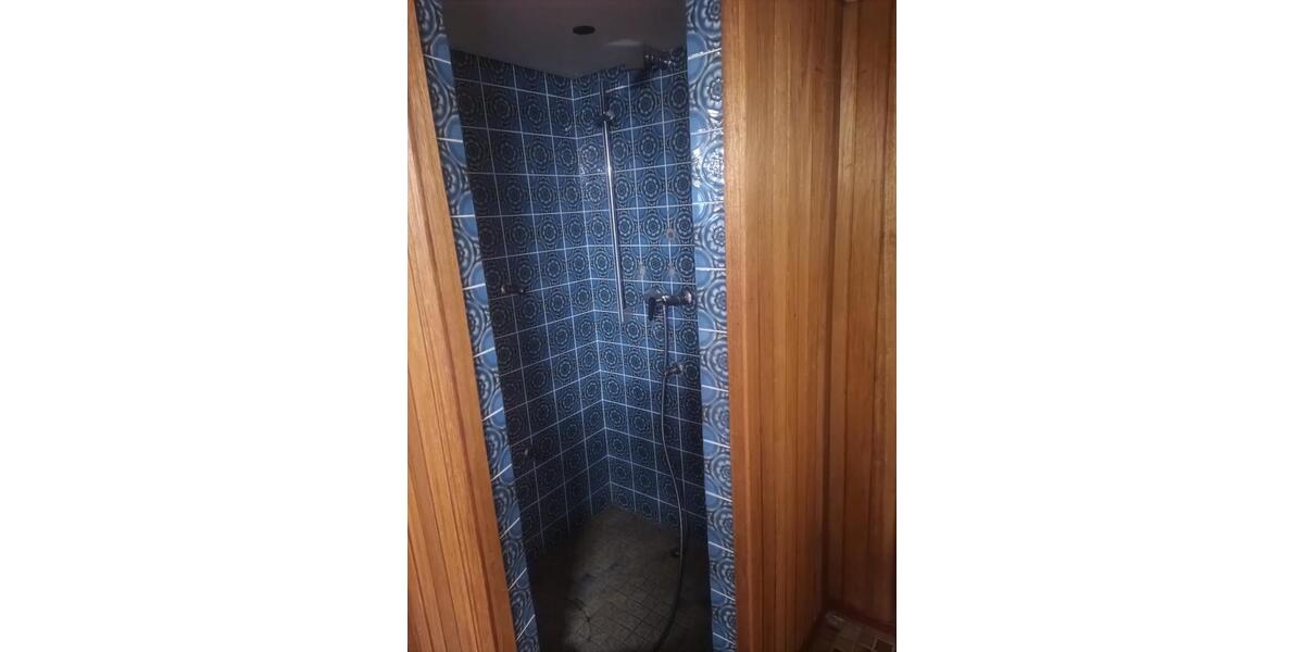 Etagenwohnung Euskirchen - 1 Zimmer, 68 m&sup2;, 590&euro; | Angebot:24440895