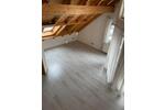 Maisonettenwohnung Bad Rappenau - 3 Zimmer, 75 m&sup2;, 900&euro; | Angebot:24745338