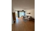 Etagenwohnung Hannover Ricklingen - 2 Zimmer, 55 m&sup2;, 800&euro; | Angebot:26448330