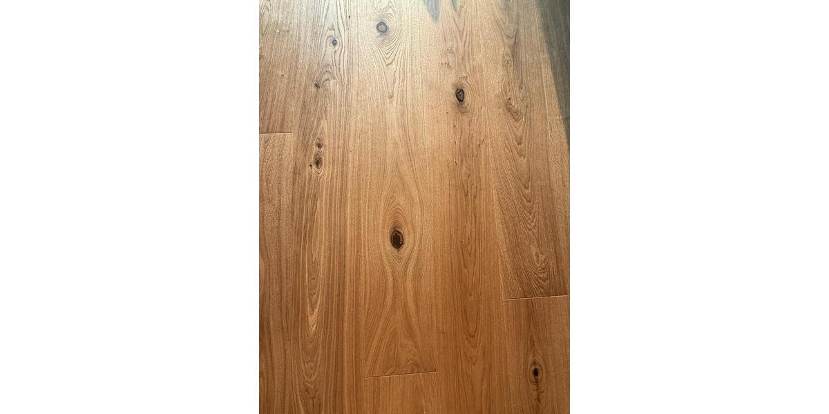 Bungalow Bad Doberan - 4 Zimmer, 112 m&sup2;, 1.850&euro; | Angebot:25856266