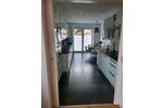 Wohnen auf Zeit Bonn Gronau - 10 Zimmer, 360 m&sup2;, 630&euro; | Angebot:26656257