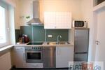 Wohnen auf Zeit Bielefeld - 1 Zimmer, 1 m&sup2;, 795&euro; | Angebot:26594708