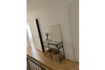 Townhaus Neubau Rath-Mitte zu vermieten zimmer