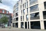 Gewerbeobjekt Erfurt - 2.475&euro; | Angebot:25872598