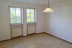 Schöne 2 Zimmer Erdgeschoss-Wohnung in der Berger-Höhe 2 zimmer