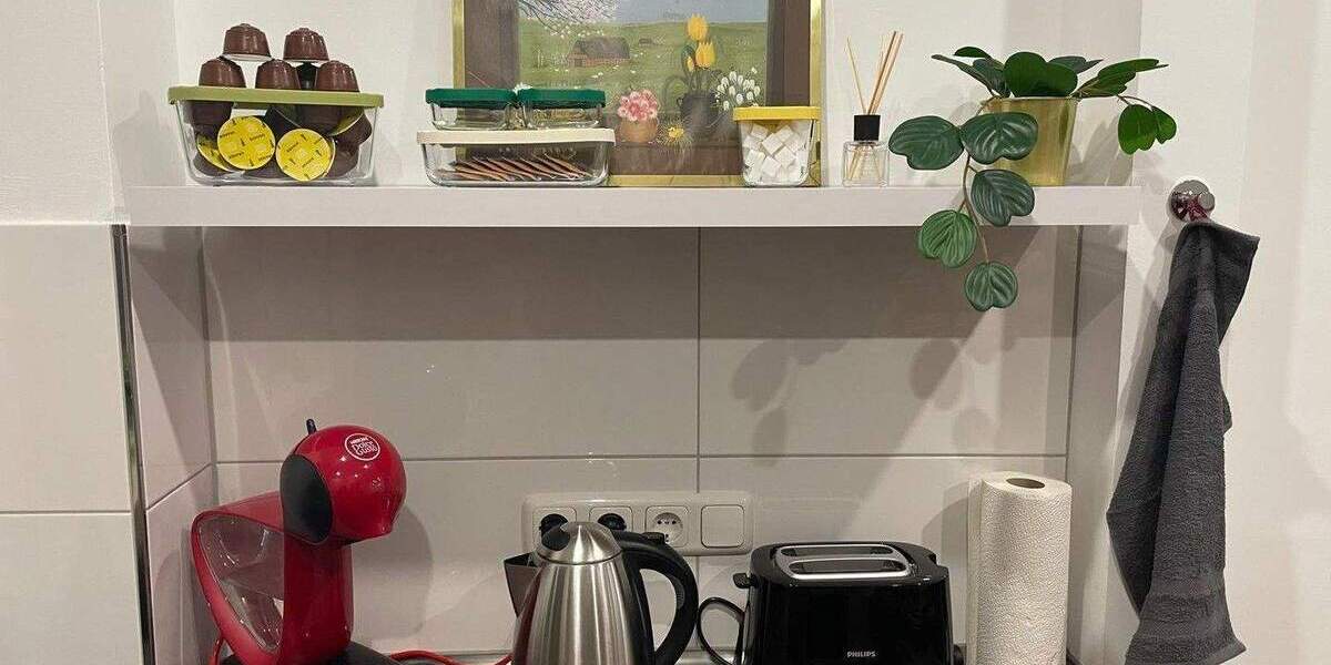 Etagenwohnung Hamburg Rahlstedt - 5 Zimmer, 120 m&sup2;, 3.990&euro; | Angebot:25176968