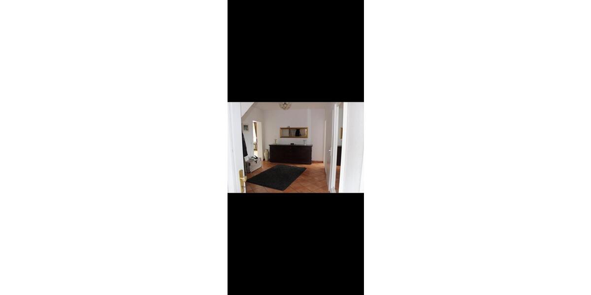 Einfamilienhaus Celle Altencelle - 8 Zimmer, 190 m&sup2;, 1.350&euro; | Angebot:25876058