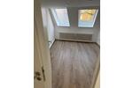 Wohnen auf Zeit Flensburg - 5 Zimmer, 120 m&sup2;, 1.600&euro; | Angebot:26633489