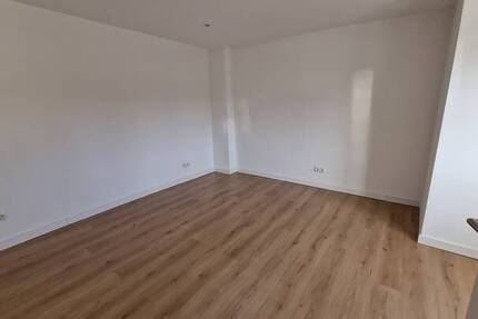 Wohnung Mainz Weisenau - 2 Zimmer, 40 m&sup2;, 800&euro; | Angebot:26015189