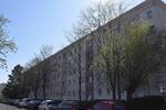 Etagenwohnung Gotha - 3 Zimmer, 59 m&sup2;, 360&euro; | Angebot:26570865
