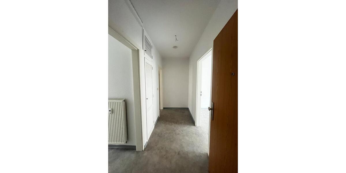 Erdgeschoßwohnung Roßleben-Wiehe Wiehe - 1 Zimmer, 30 m&sup2;, 190&euro; | Angebot:26194541